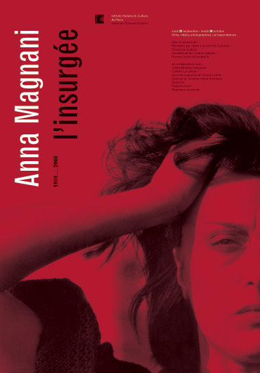 Francesco Armitti / IIC 2008