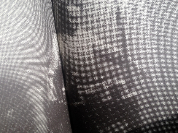 Francesco Armitti / GT1011