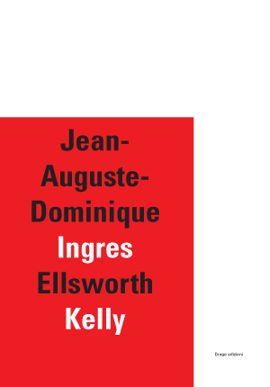 Ingres-Kelly / Villa Médicis / © Armitti